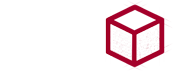 Cyber Block